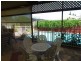 812 Bridge Road, Salisbury East SA 5109