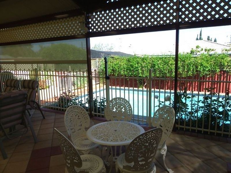 812 Bridge Road, Salisbury East SA 5109