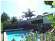 812 Bridge Road, Salisbury East SA 5109