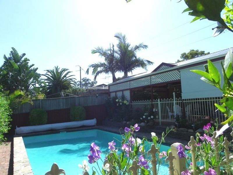 812 Bridge Road, Salisbury East SA 5109