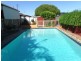 812 Bridge Road, Salisbury East SA 5109