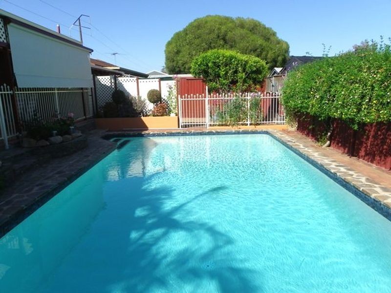 812 Bridge Road, Salisbury East SA 5109