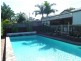 812 Bridge Road, Salisbury East SA 5109