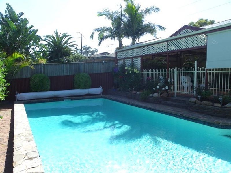 812 Bridge Road, Salisbury East SA 5109