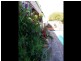 812 Bridge Road, Salisbury East SA 5109