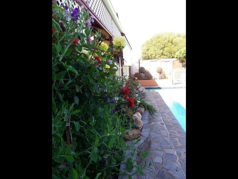 812 Bridge Road, Salisbury East SA 5109