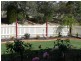 812 Bridge Road, Salisbury East SA 5109
