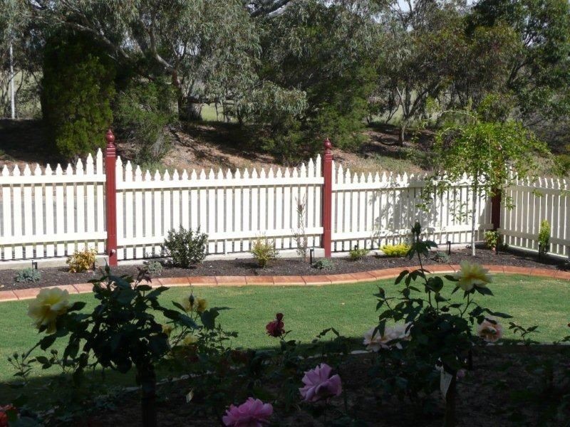 812 Bridge Road, Salisbury East SA 5109
