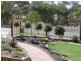 812 Bridge Road, Salisbury East SA 5109