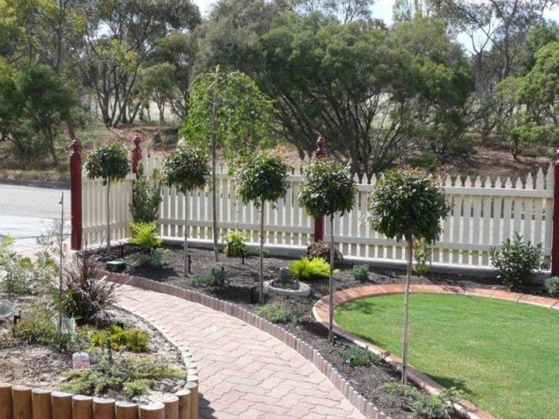 812 Bridge Road, Salisbury East SA 5109