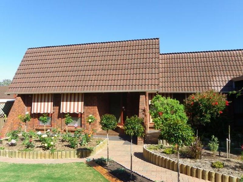 812 Bridge Road, Salisbury East SA 5109