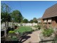 812 Bridge Road, Salisbury East SA 5109