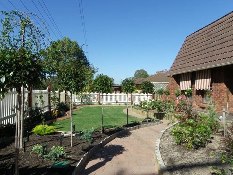 812 Bridge Road, Salisbury East SA 5109