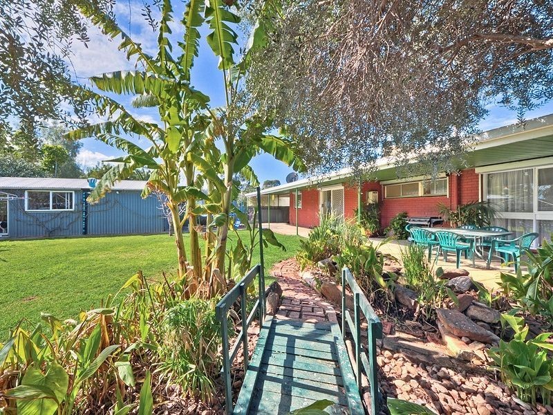 27 Coach Street, Salisbury East SA 5109