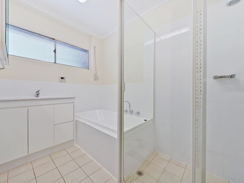 27 Coach Street, Salisbury East SA 5109