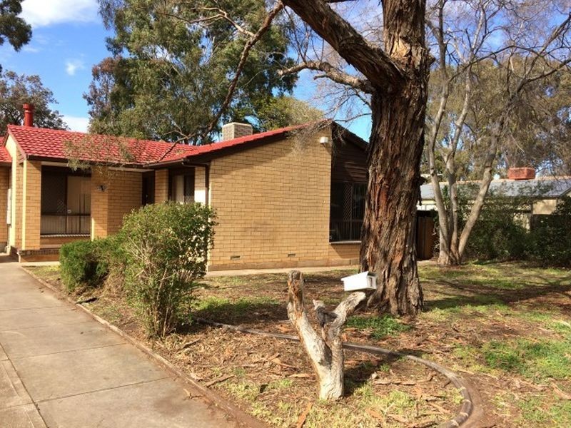 7 Wandora Crescent, Salisbury Park SA 5109