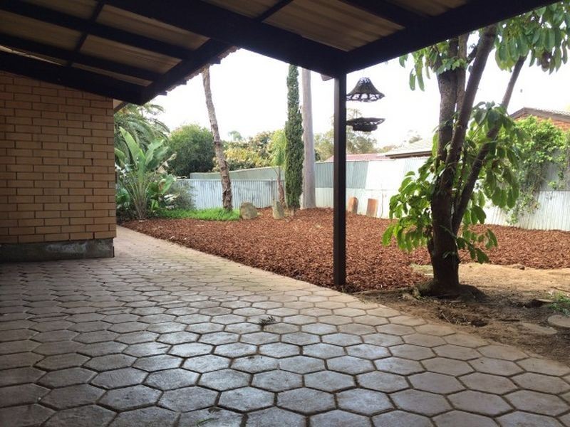 7 Wandora Crescent, Salisbury Park SA 5109