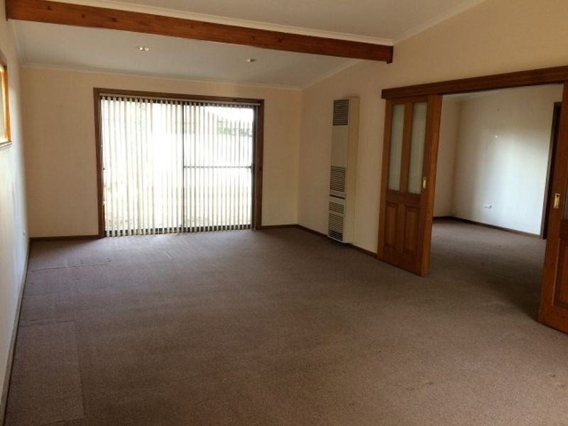 7 Wandora Crescent, Salisbury Park SA 5109