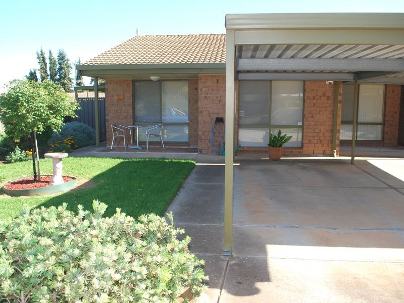 16/4 Dylan Court, Salisbury SA 5108