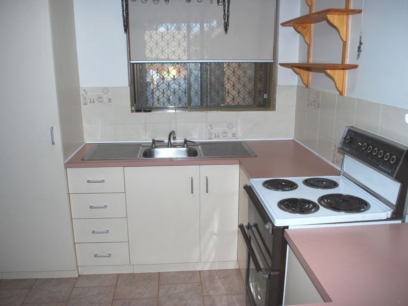 16/4 Dylan Court, Salisbury SA 5108