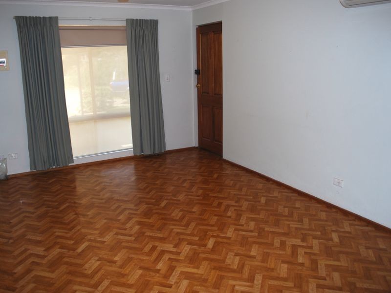 16/4 Dylan Court, Salisbury SA 5108