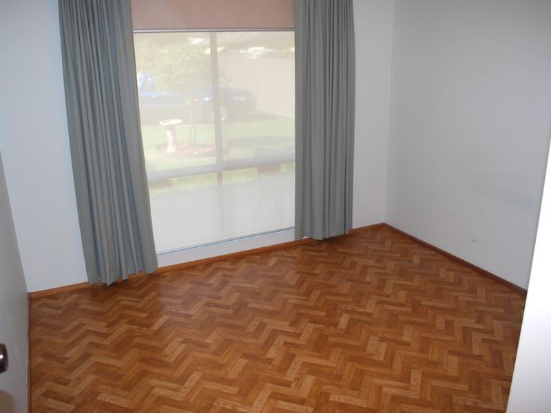 16/4 Dylan Court, Salisbury SA 5108