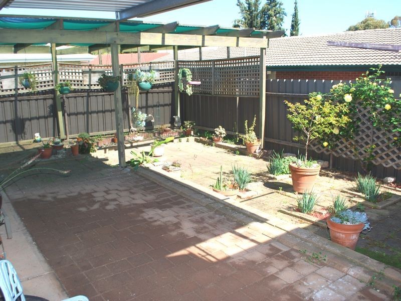 16/4 Dylan Court, Salisbury SA 5108