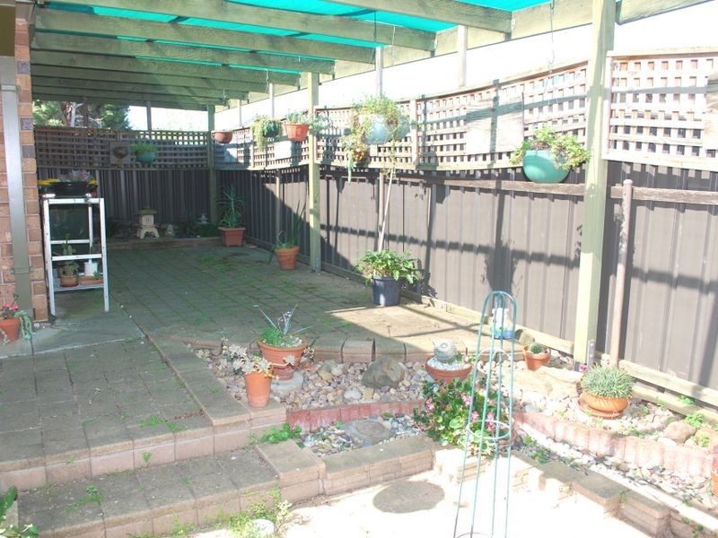 16/4 Dylan Court, Salisbury SA 5108