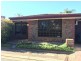35 Montebello Drive, Salisbury SA 5108