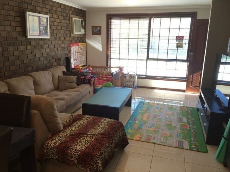 35 Montebello Drive, Salisbury SA 5108