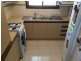 35 Montebello Drive, Salisbury SA 5108
