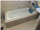 35 Montebello Drive, Salisbury SA 5108