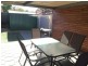 35 Montebello Drive, Salisbury SA 5108