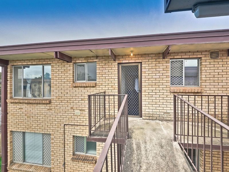 7/8-12 Buckingham Drive, Salisbury East SA 5109