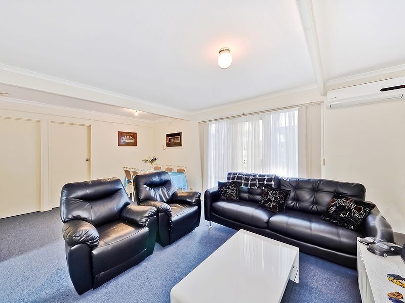 7/8-12 Buckingham Drive, Salisbury East SA 5109