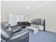 7/8-12 Buckingham Drive, Salisbury East SA 5109