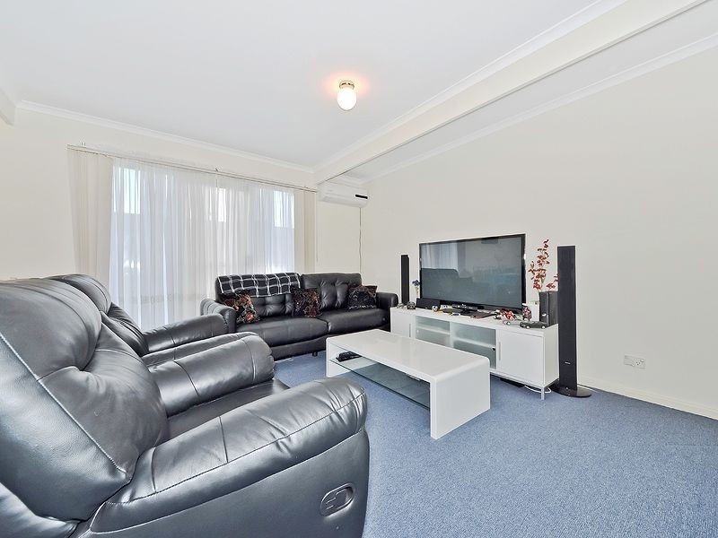 7/8-12 Buckingham Drive, Salisbury East SA 5109