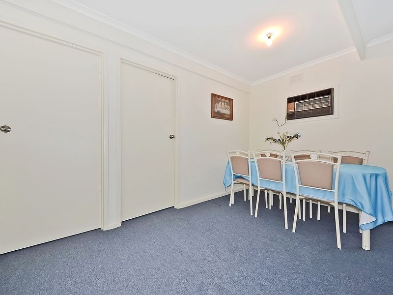 7/8-12 Buckingham Drive, Salisbury East SA 5109