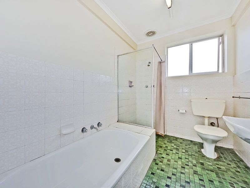 7/8-12 Buckingham Drive, Salisbury East SA 5109