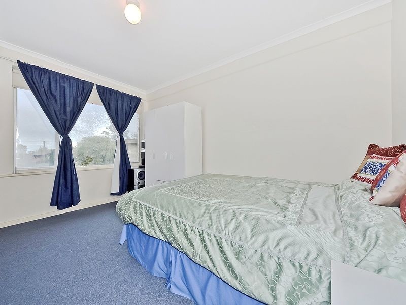 7/8-12 Buckingham Drive, Salisbury East SA 5109