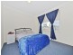 7/8-12 Buckingham Drive, Salisbury East SA 5109
