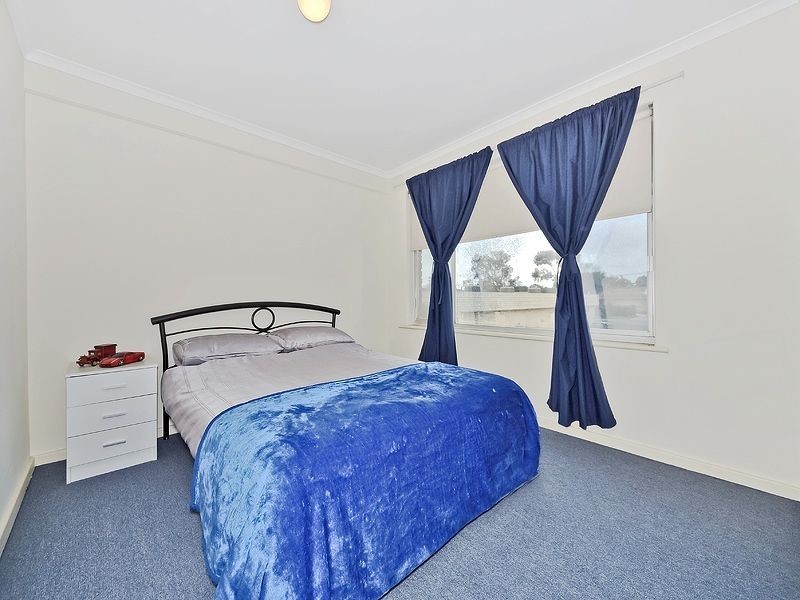 7/8-12 Buckingham Drive, Salisbury East SA 5109