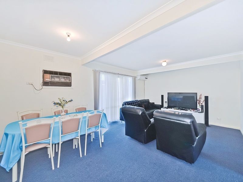 7/8-12 Buckingham Drive, Salisbury East SA 5109