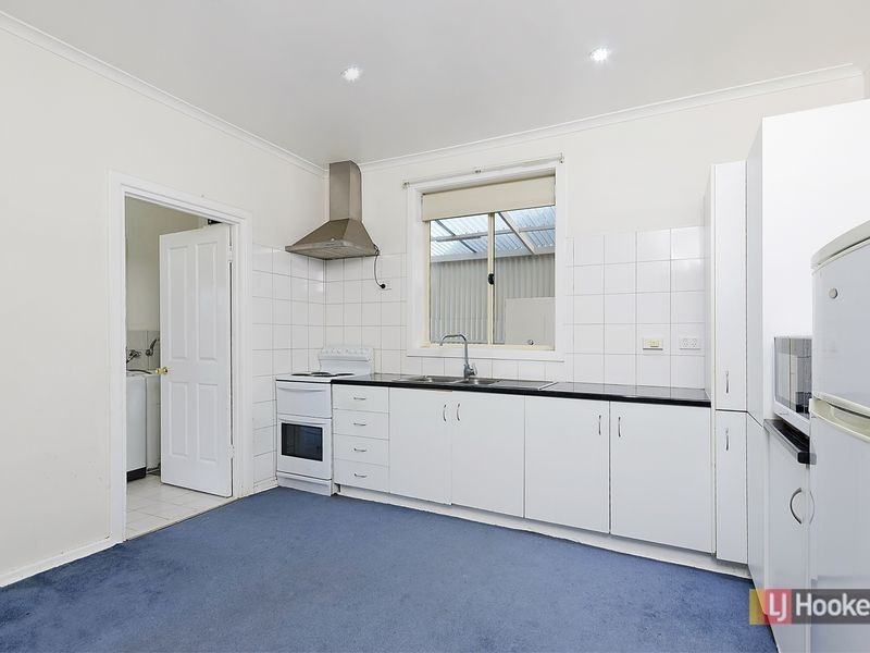 14 Midway Road, Elizabeth East SA 5112