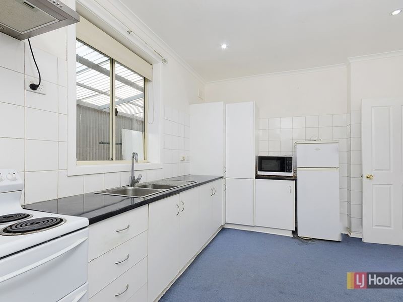 14 Midway Road, Elizabeth East SA 5112