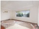 14 Midway Road, Elizabeth East SA 5112