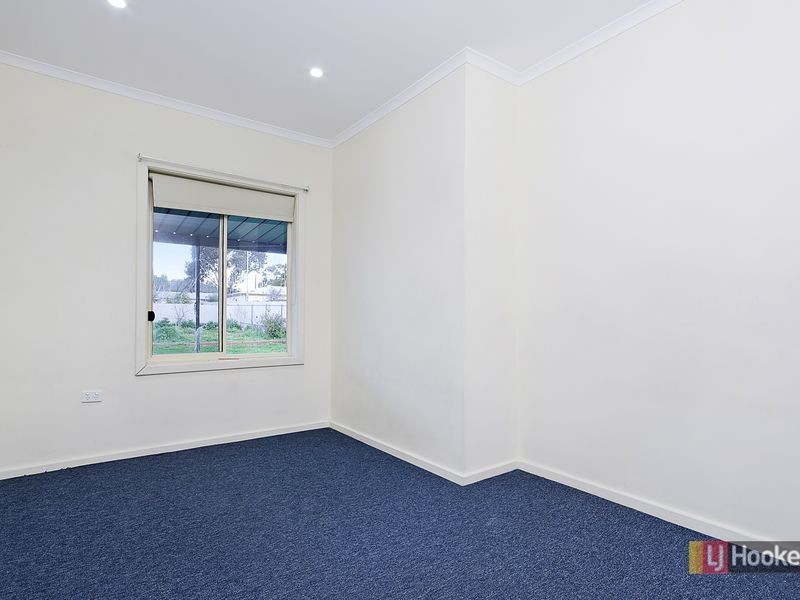 14 Midway Road, Elizabeth East SA 5112