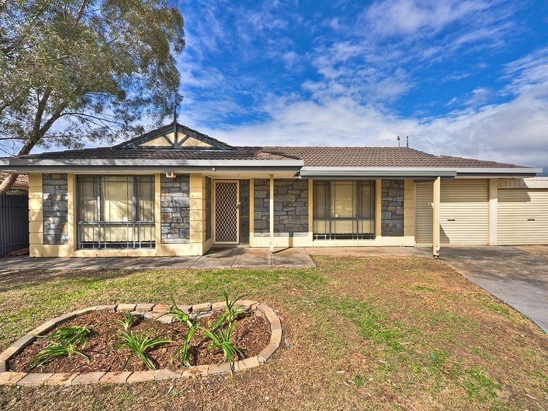 26 Piar Street, Paralowie SA 5108