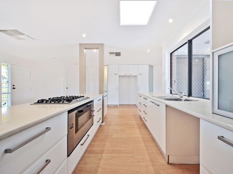 26 Piar Street, Paralowie SA 5108