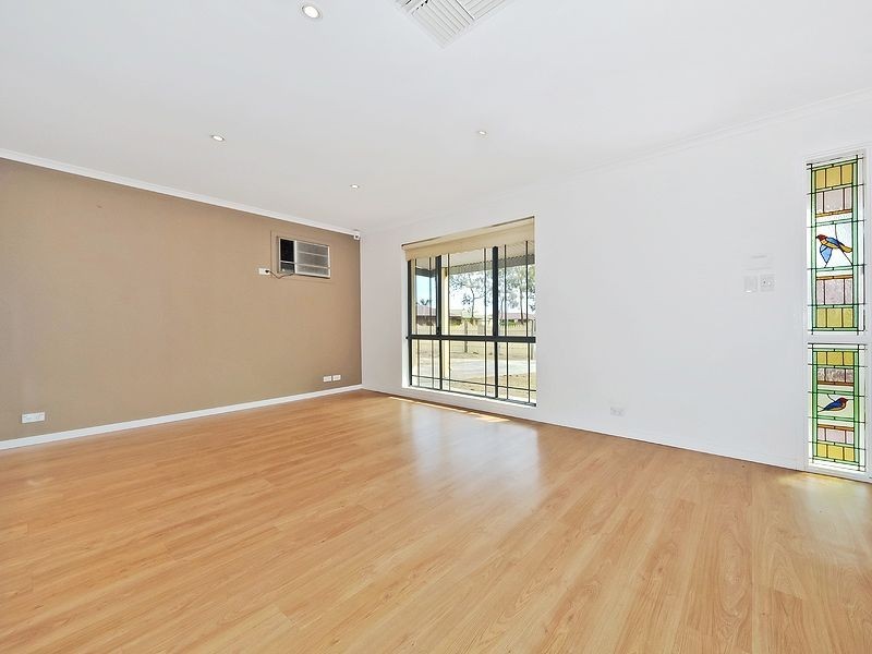 26 Piar Street, Paralowie SA 5108